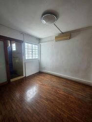 Blk 430 Clementi Avenue 3 (Clementi), HDB 3 Rooms #638242051